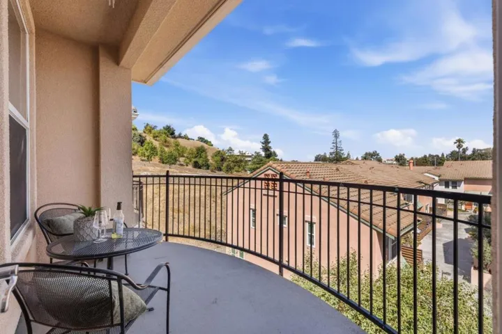 687 Alexandra Court, San Jose, California 95125