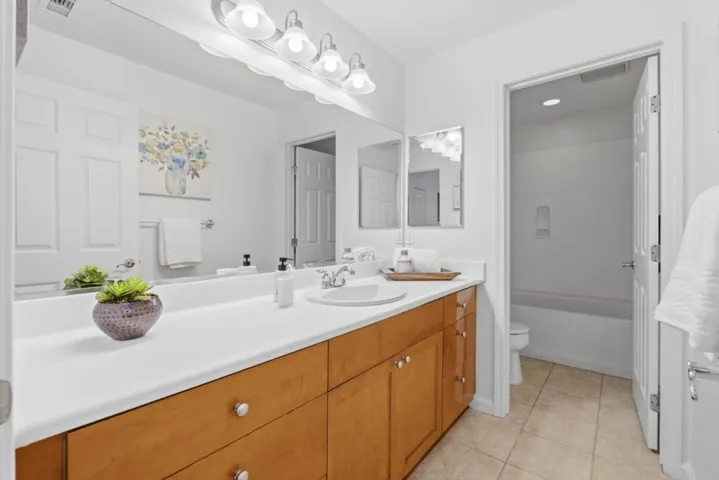 687 Alexandra Court, San Jose, California 95125