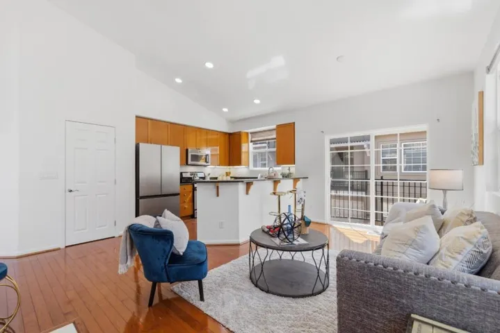 687 Alexandra Court, San Jose, California 95125