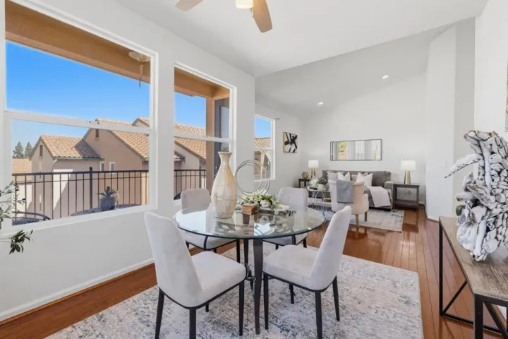 687 Alexandra Court, San Jose, California 95125