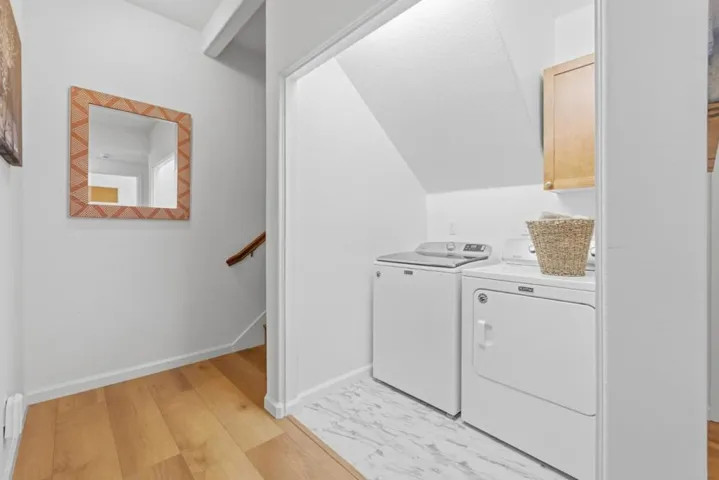 687 Alexandra Court, San Jose, California 95125
