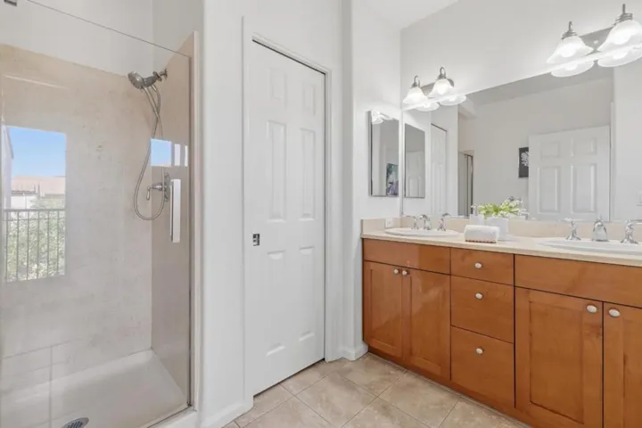 687 Alexandra Court, San Jose, California 95125