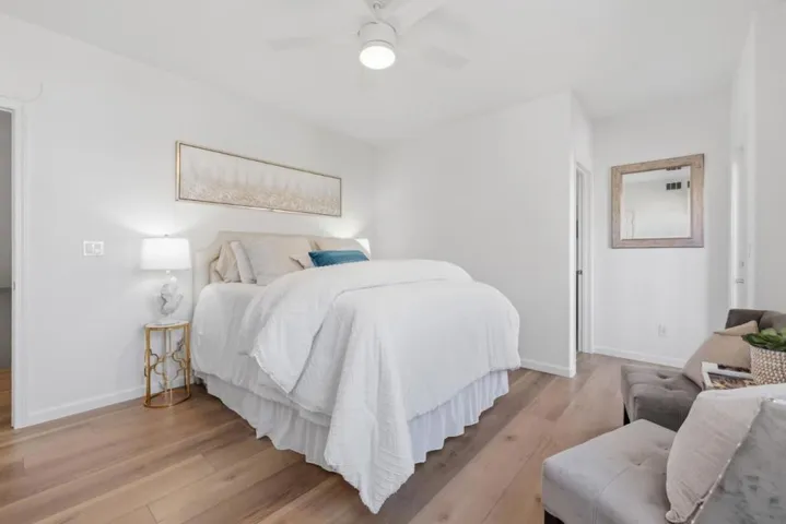 687 Alexandra Court, San Jose, California 95125