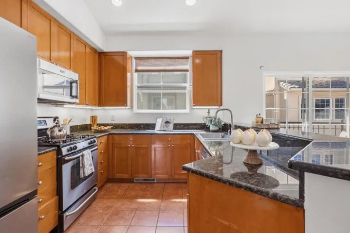 687 Alexandra Court, San Jose, California 95125