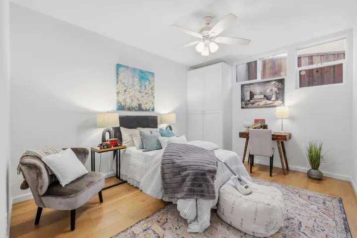 687 Alexandra Court, San Jose, California 95125