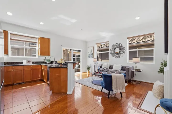 687 Alexandra Court, San Jose, California 95125