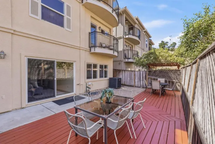 687 Alexandra Court, San Jose, California 95125