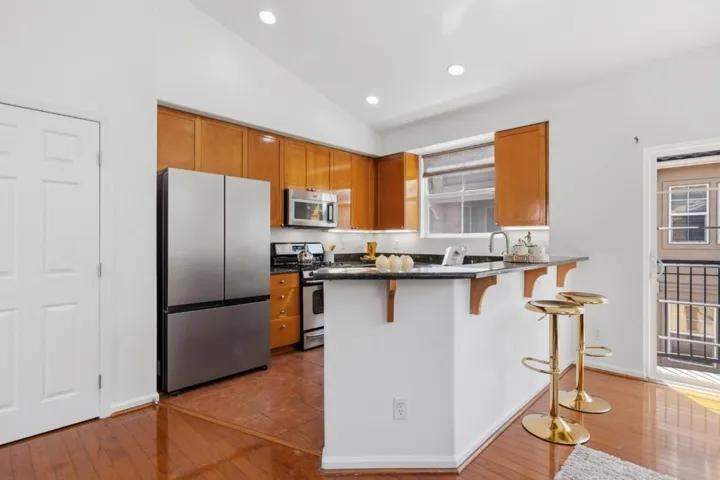 687 Alexandra Court, San Jose, California 95125