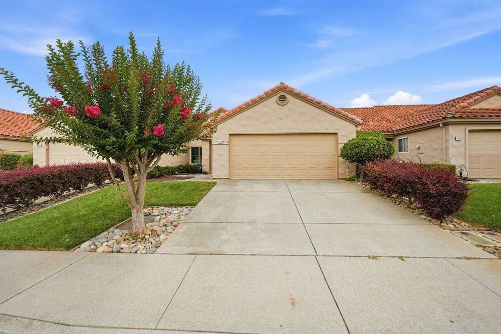 Property 1