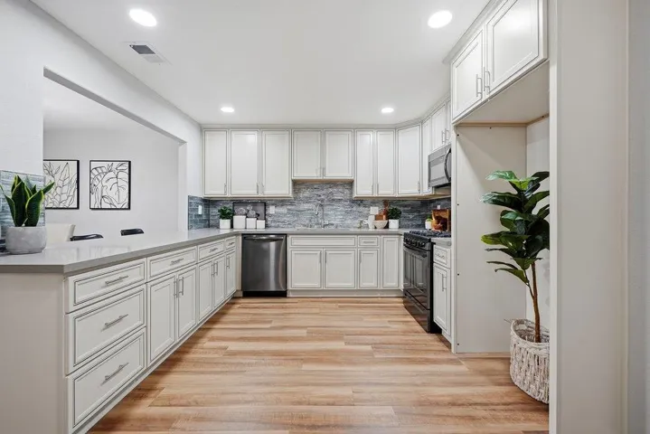14680 Excaliber Court, Morgan Hill, California 95037
