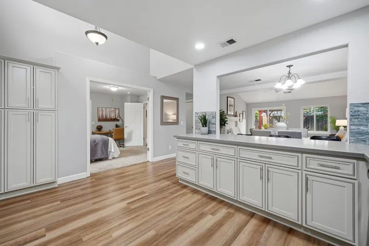 14680 Excaliber Court, Morgan Hill, California 95037