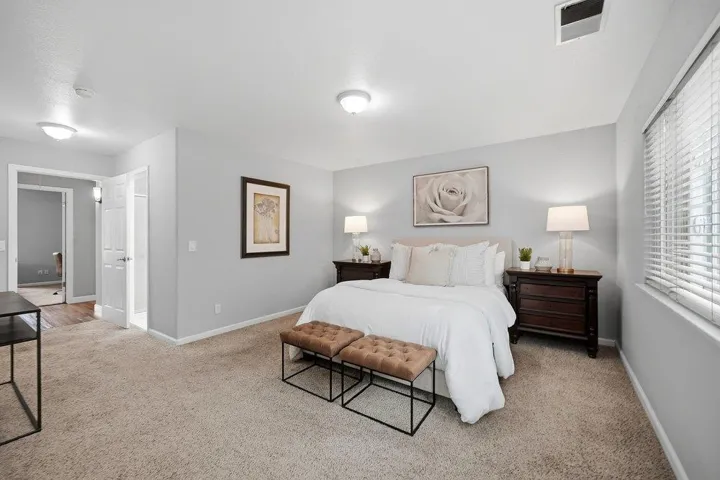 14680 Excaliber Court, Morgan Hill, California 95037