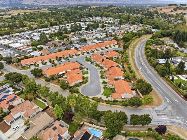 14680 Excaliber Court, Morgan Hill, California 95037