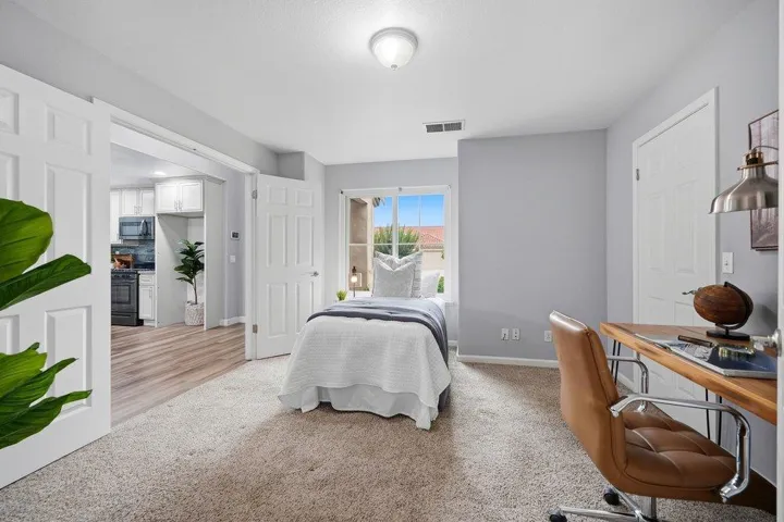 14680 Excaliber Court, Morgan Hill, California 95037