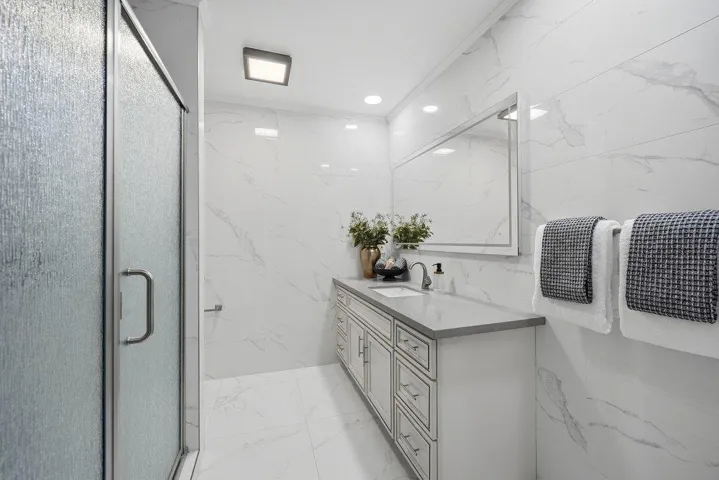 14680 Excaliber Court, Morgan Hill, California 95037