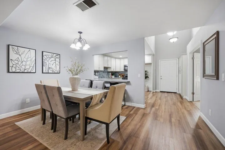 14680 Excaliber Court, Morgan Hill, California 95037