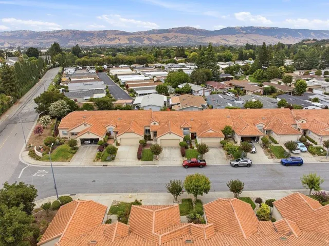 14680 Excaliber Court, Morgan Hill, California 95037