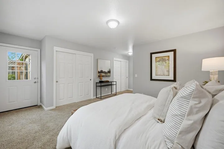 14680 Excaliber Court, Morgan Hill, California 95037