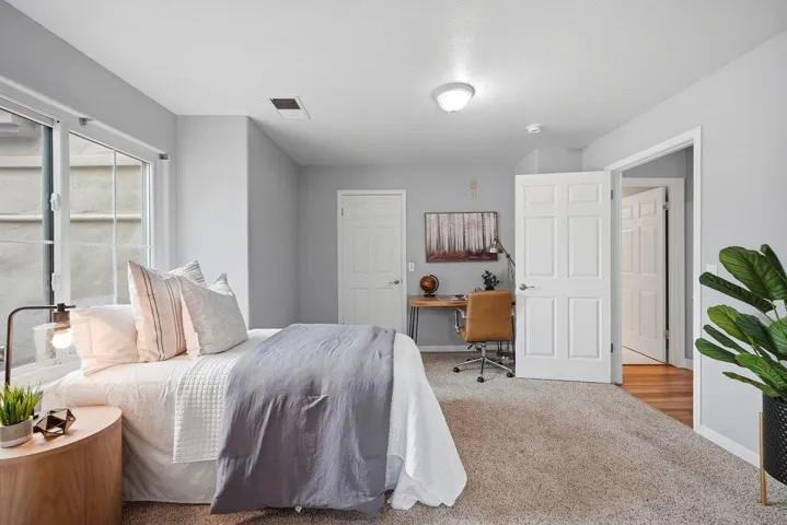 14680 Excaliber Court, Morgan Hill, California 95037