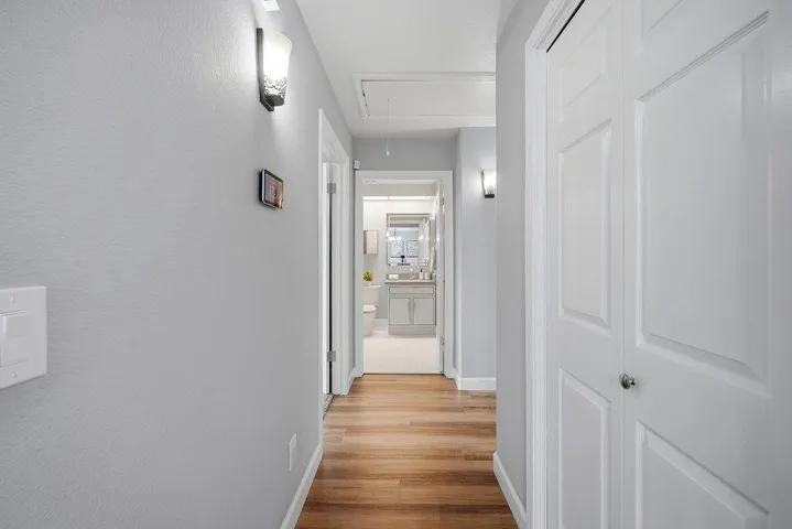14680 Excaliber Court, Morgan Hill, California 95037