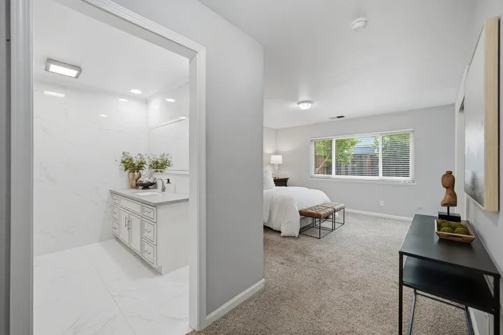 14680 Excaliber Court, Morgan Hill, California 95037
