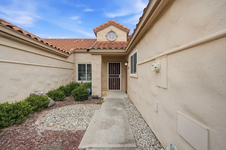 14680 Excaliber Court, Morgan Hill, California 95037