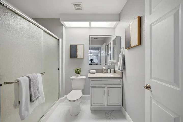 14680 Excaliber Court, Morgan Hill, California 95037