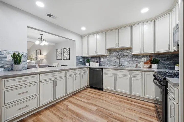 14680 Excaliber Court, Morgan Hill, California 95037