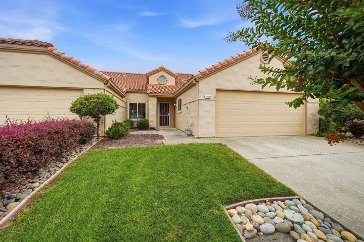 14680 Excaliber Court, Morgan Hill, California 95037