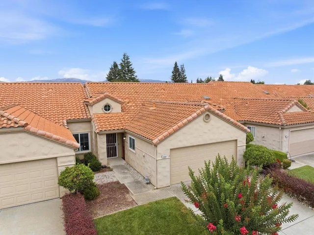14680 Excaliber Court, Morgan Hill, California 95037