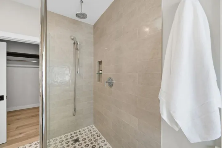 735 Coastland Drive, Palo Alto, California 94303
