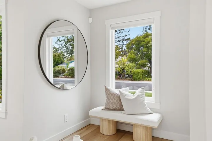 735 Coastland Drive, Palo Alto, California 94303