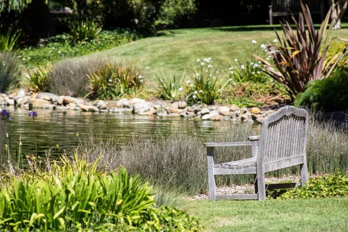 6 Bay Tree, Los Altos, California 94022