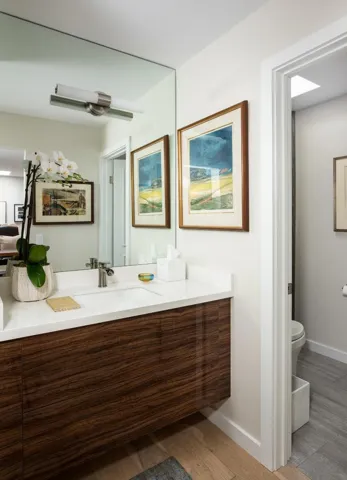 6 Bay Tree, Los Altos, California 94022