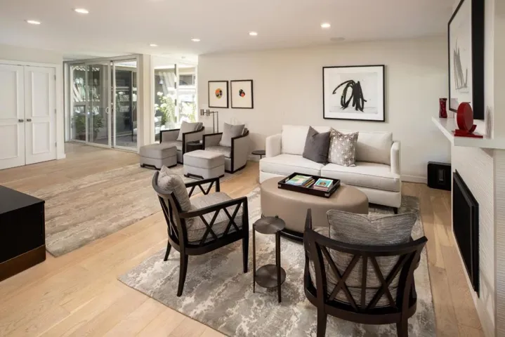 6 Bay Tree, Los Altos, California 94022 — photo 4