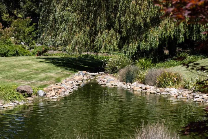 6 Bay Tree, Los Altos, California 94022