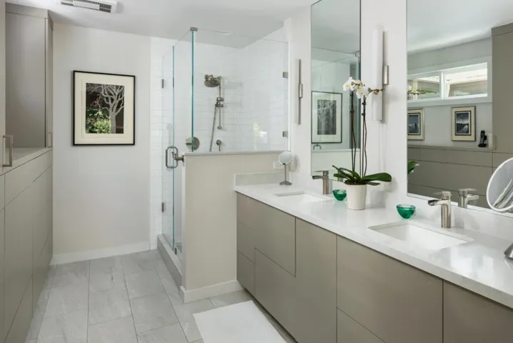 6 Bay Tree, Los Altos, California 94022