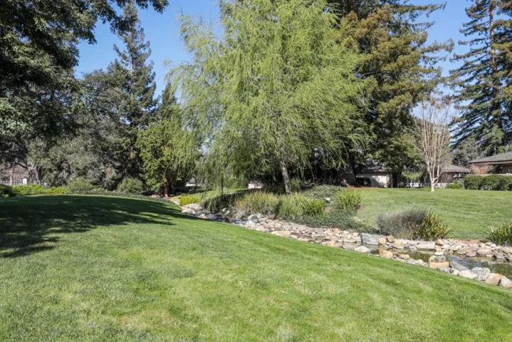 6 Bay Tree, Los Altos, California 94022