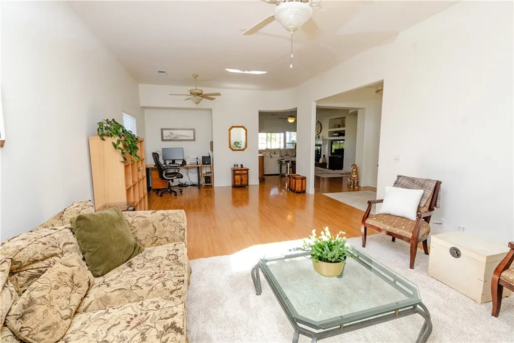 6643 Desert Springs, Chowchilla, California 93610 — photo 5