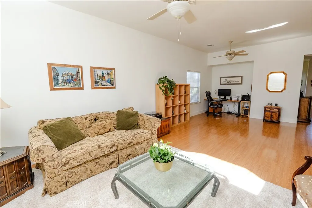 6643 Desert Springs, Chowchilla, California 93610 — photo 4