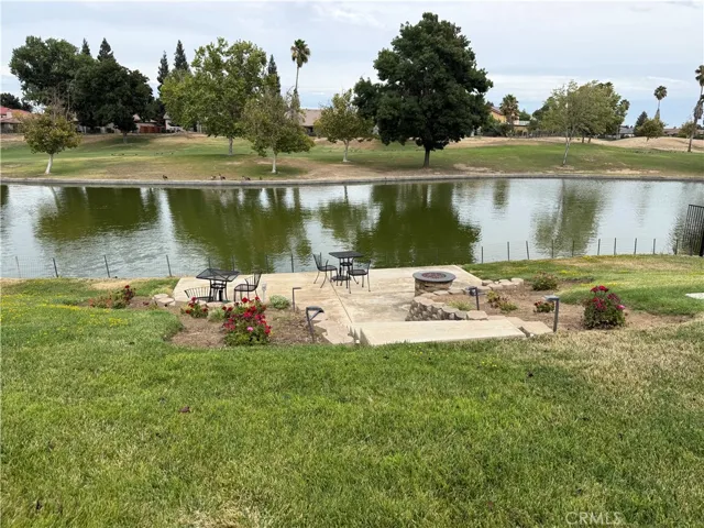 6643 Desert Springs, Chowchilla, California 93610