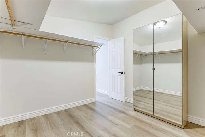 1125 Stanley Ave, Glendale, California 91206