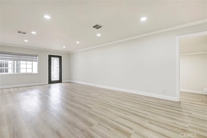 1125 Stanley Ave, Glendale, California 91206