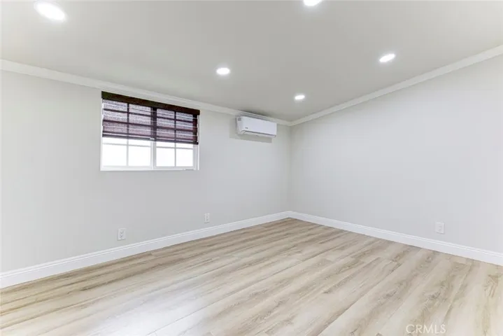 1125 Stanley Ave, Glendale, California 91206
