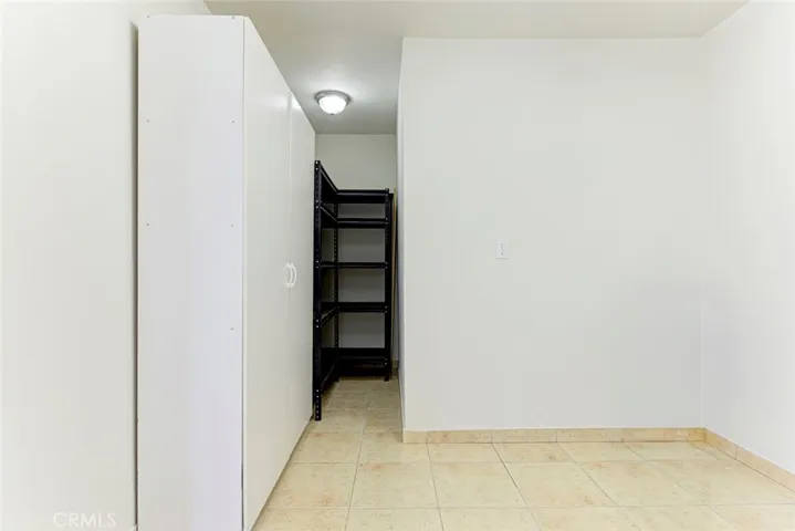 1125 Stanley Ave, Glendale, California 91206