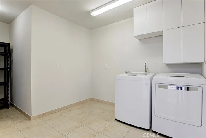 1125 Stanley Ave, Glendale, California 91206