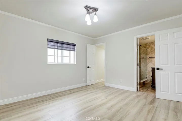 1125 Stanley Ave, Glendale, California 91206