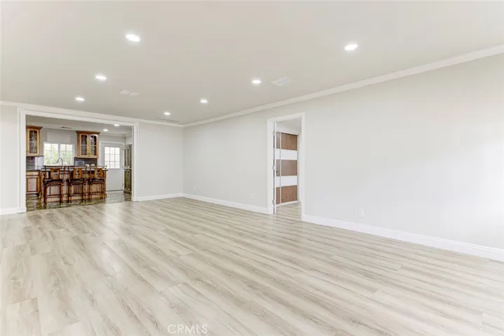 1125 Stanley Ave, Glendale, California 91206