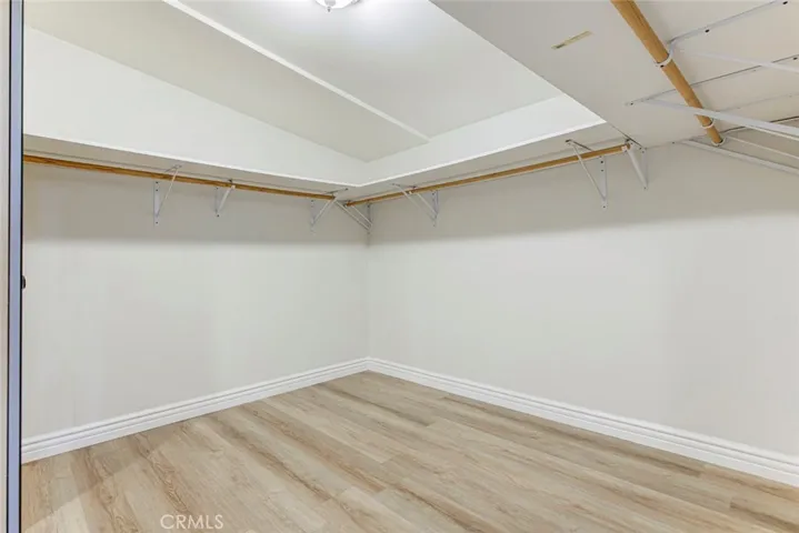 1125 Stanley Ave, Glendale, California 91206