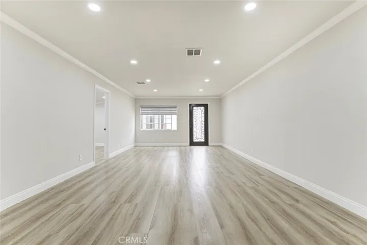 1125 Stanley Ave, Glendale, California 91206